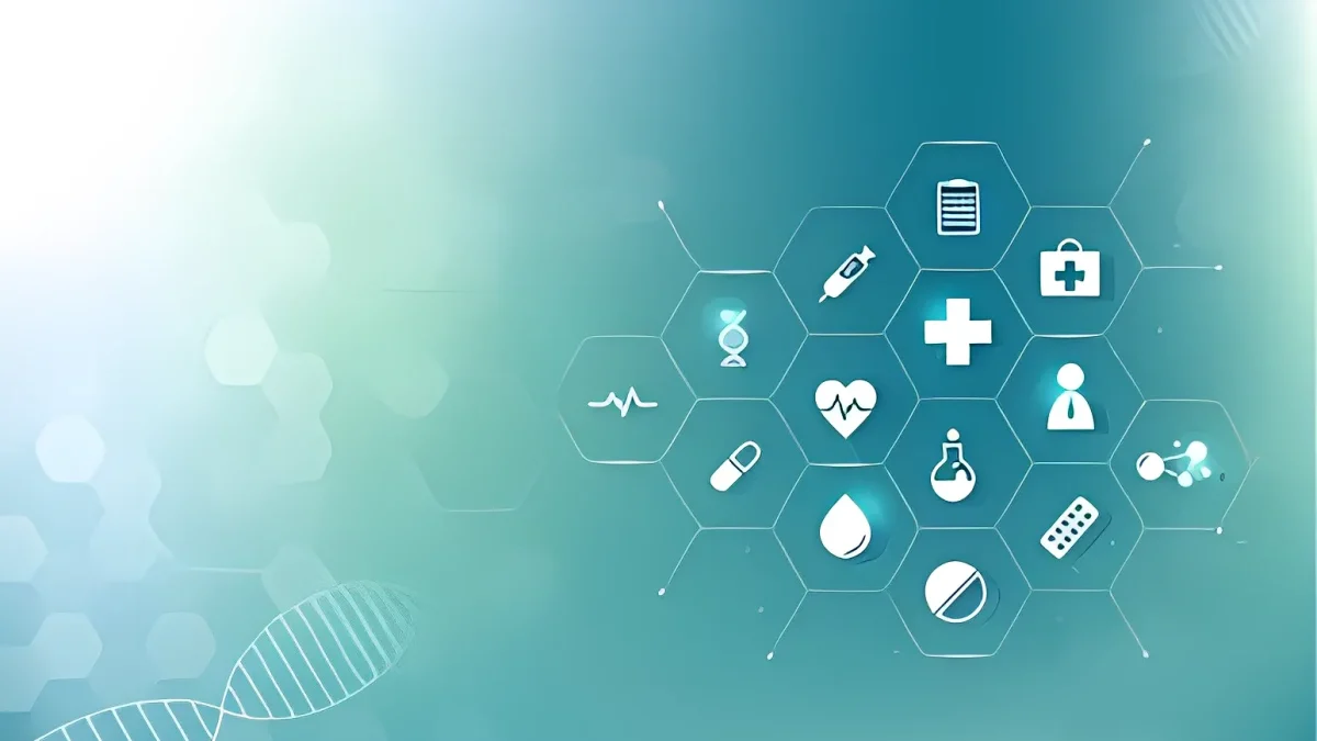 Impact Of Artificial Intelligence (AI) On Medical Coding