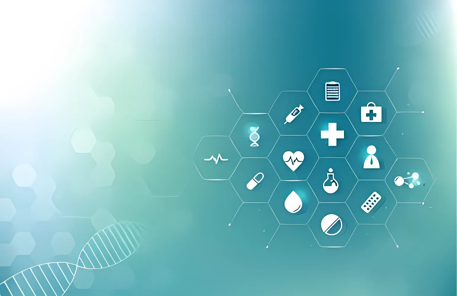 Impact Of Artificial Intelligence (AI) On Medical Coding