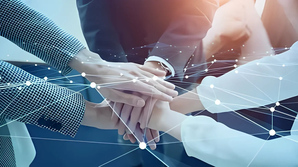 Artificial Intelligence (AI) and it's impact on Medical Billing