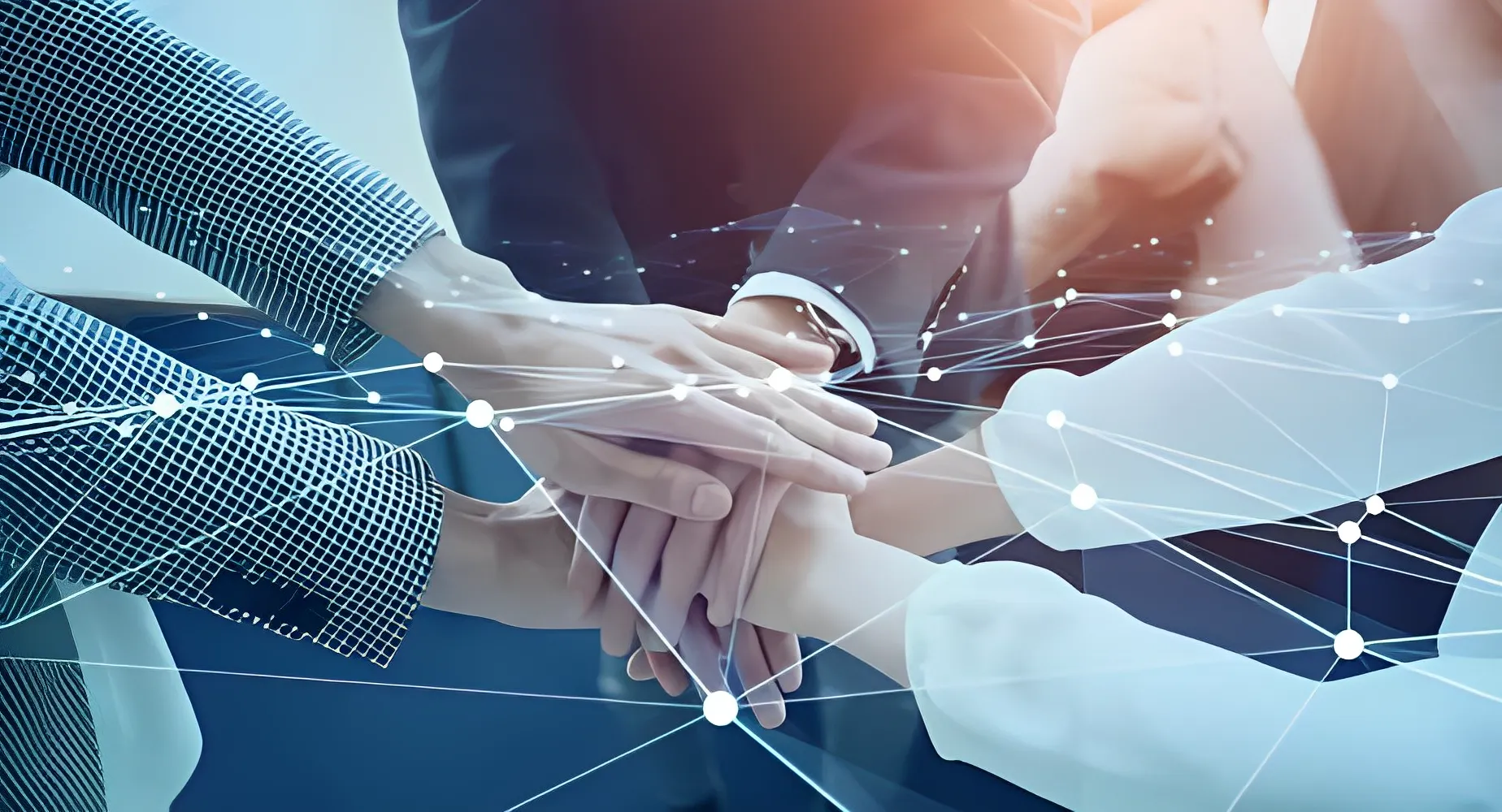 Artificial Intelligence (AI) and it's impact on Medical Billing