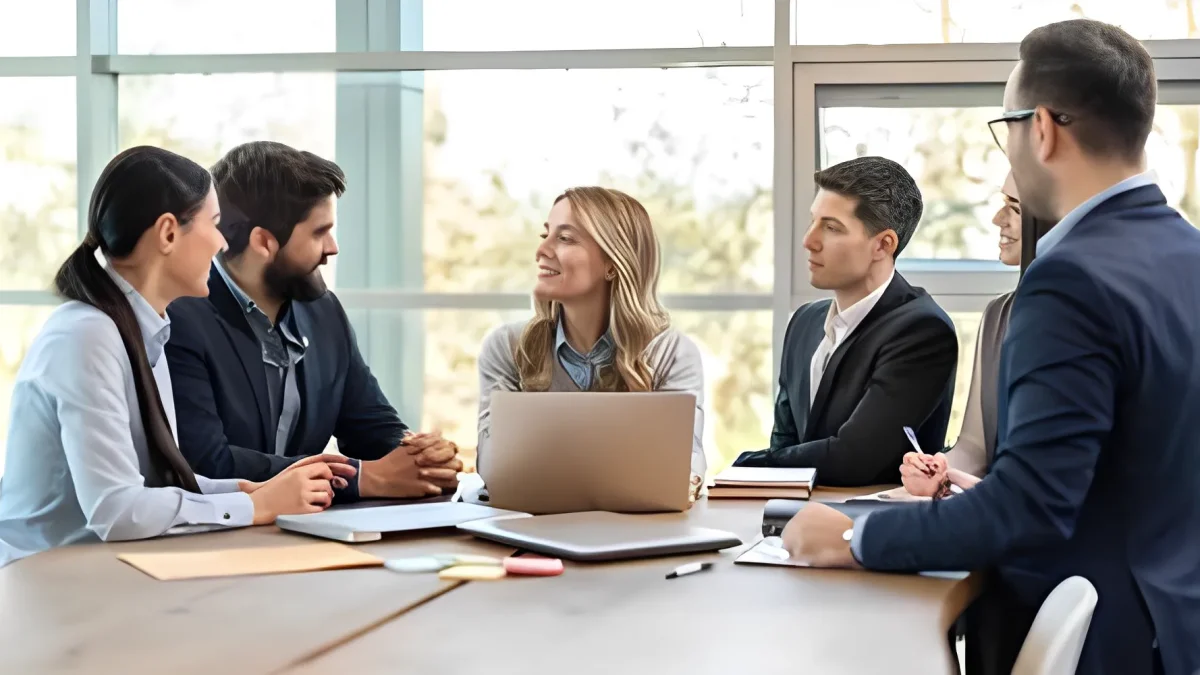 What is Claim Adjudication and avoiding Denials in Medical Billing and Coding