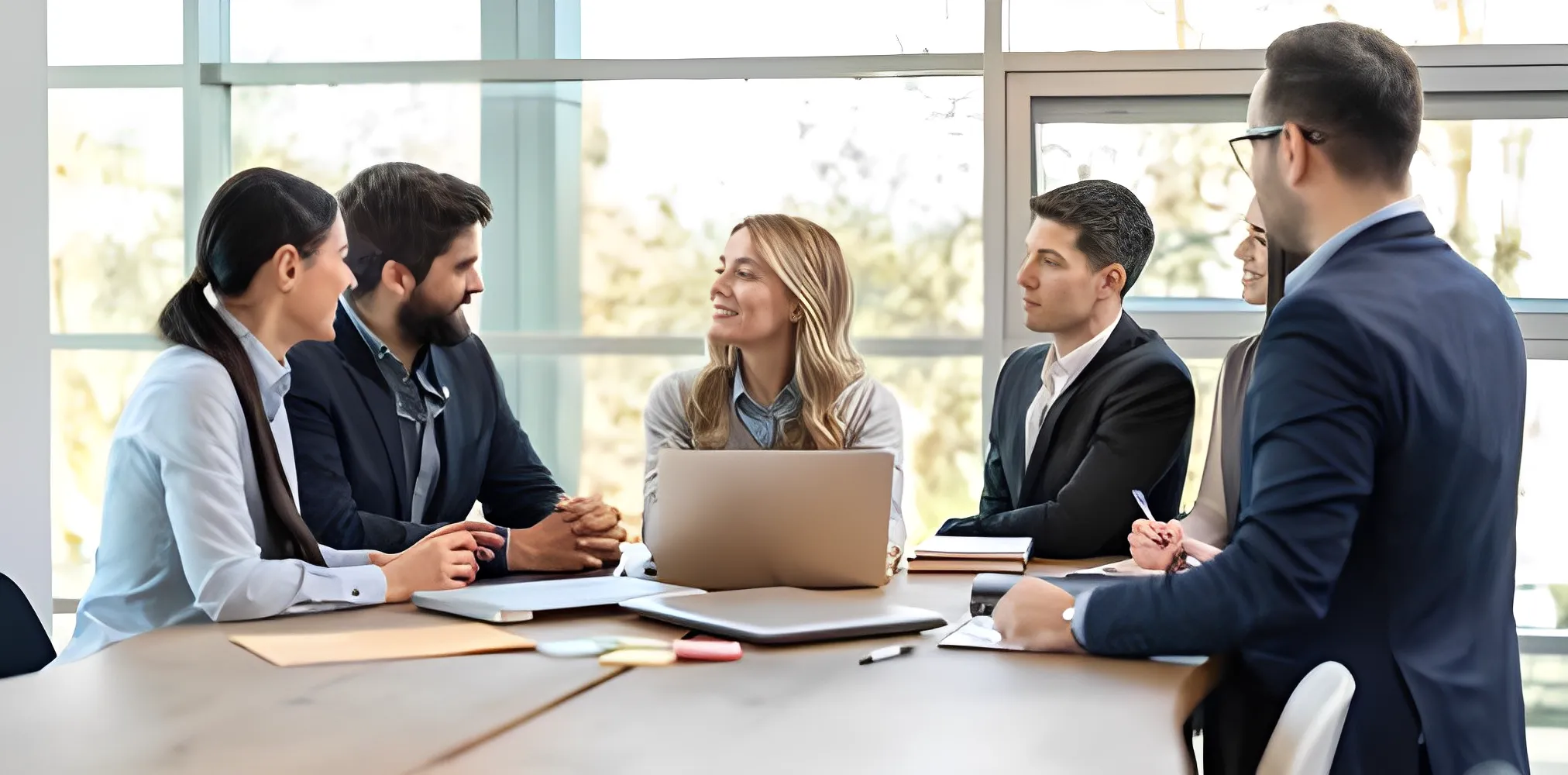 What is Claim Adjudication and avoiding Denials in Medical Billing and Coding