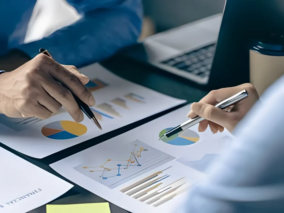 Difference between Claim Rejections, Insurance Rejections And Claim Denials in Medical Billing and Coding