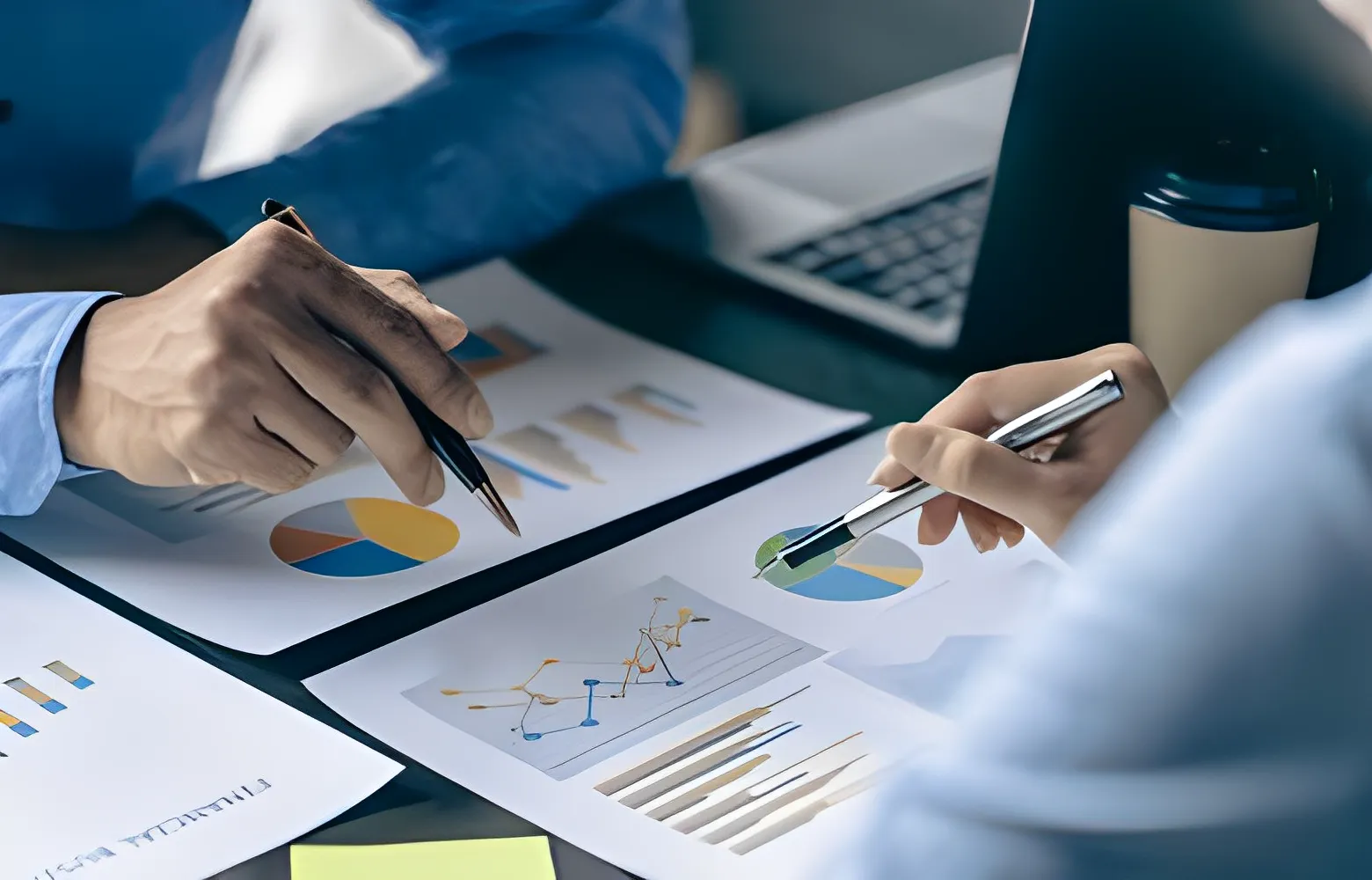 Difference between Claim Rejections, Insurance Rejections And Claim Denials in Medical Billing and Coding