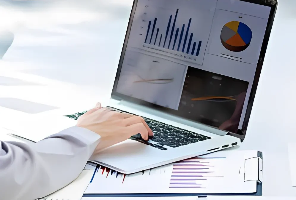 Claim Not On File - Denial management in Medical Billing and Coding