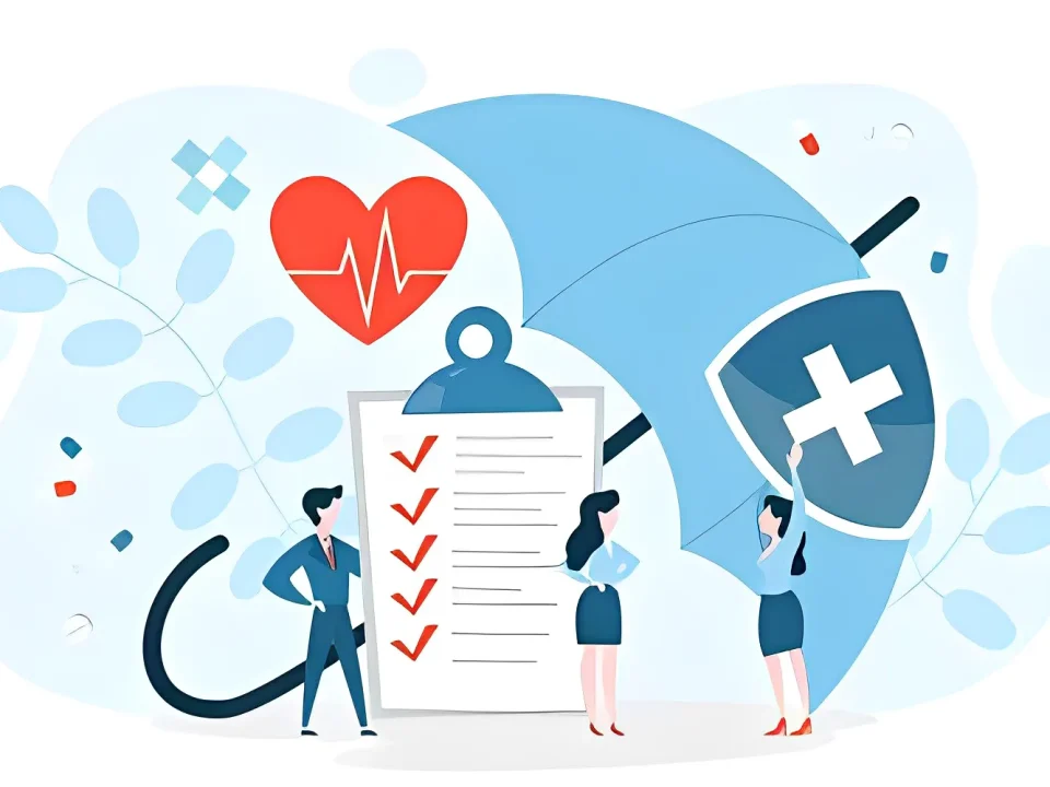 What is Clean Claim Rate (CCR) in Medical Billing and Coding and their submission guidelines