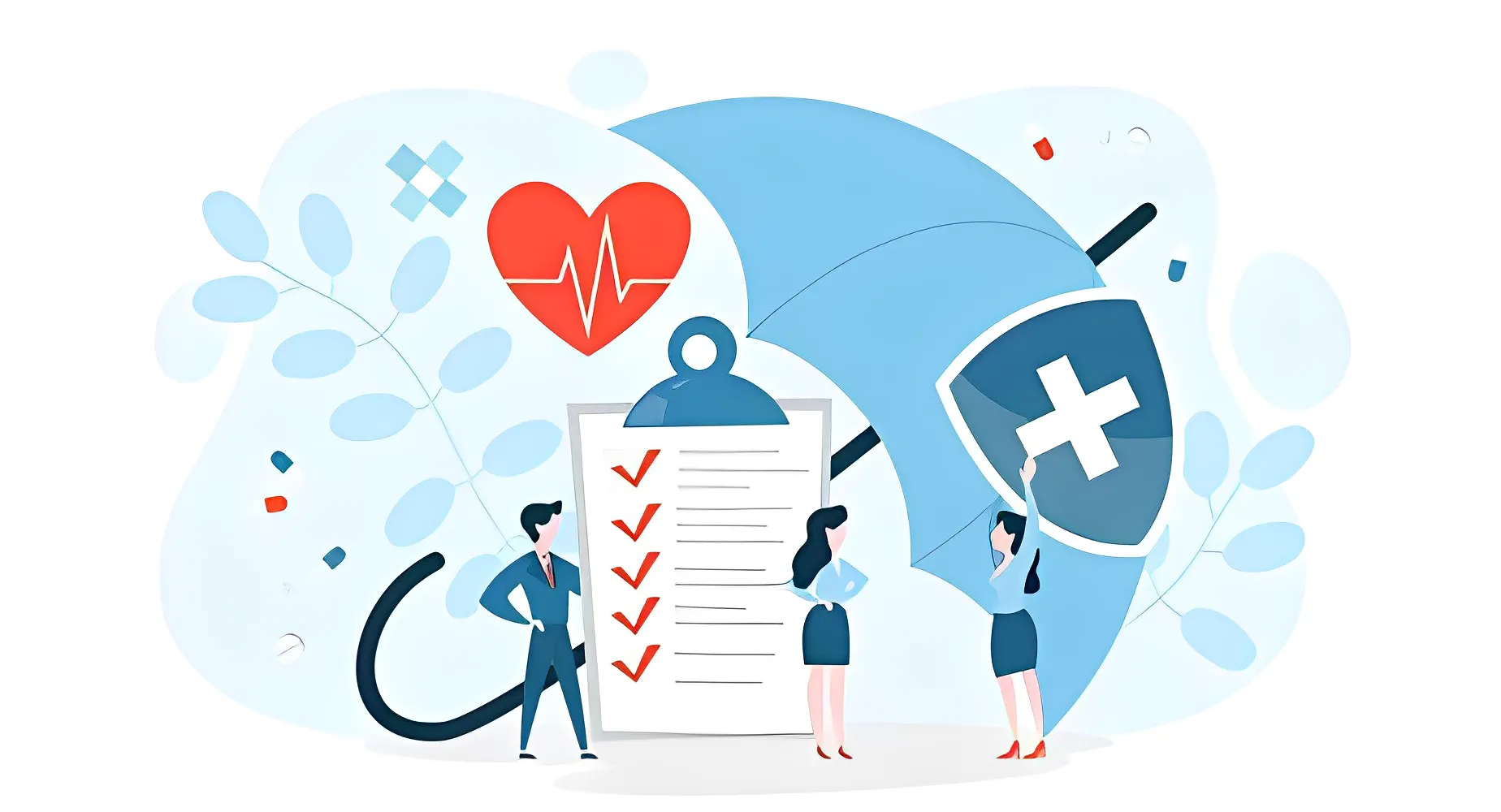 What is Clean Claim Rate (CCR) in Medical Billing and Coding and their submission guidelines
