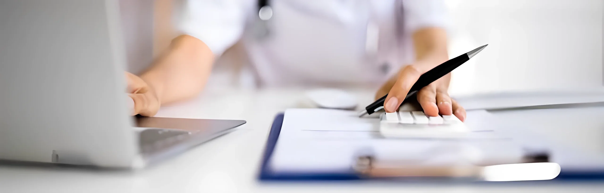 EOB, ERA, Contractual Obligation (CO) And Patient Responsibility (PR)