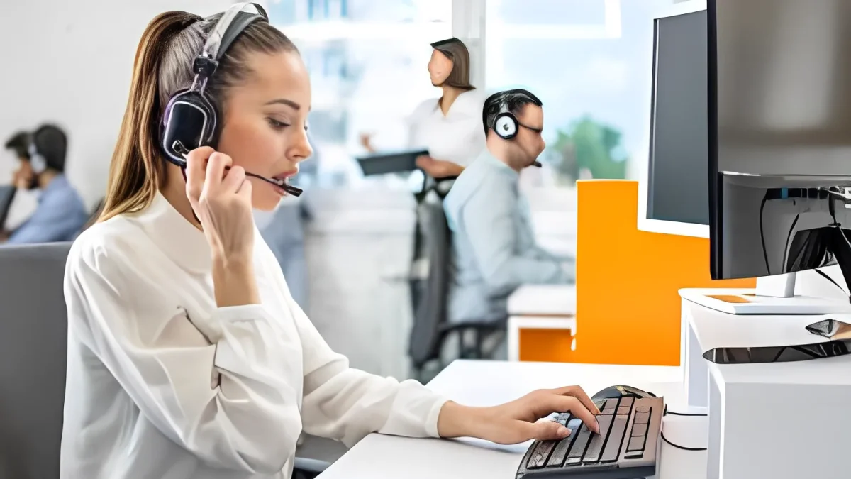 Medical Billing Cost, Services And Outsourcing