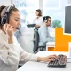 Medical Billing Cost, Services And Outsourcing