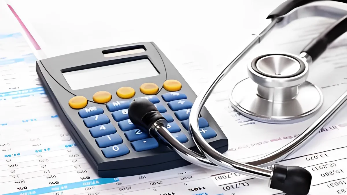 Healthcare Reimbursement Models Vs Financial Benefits For Providers In medical Billing and Coding