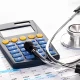 Healthcare Reimbursement Models Vs Financial Benefits For Providers In medical Billing and Coding
