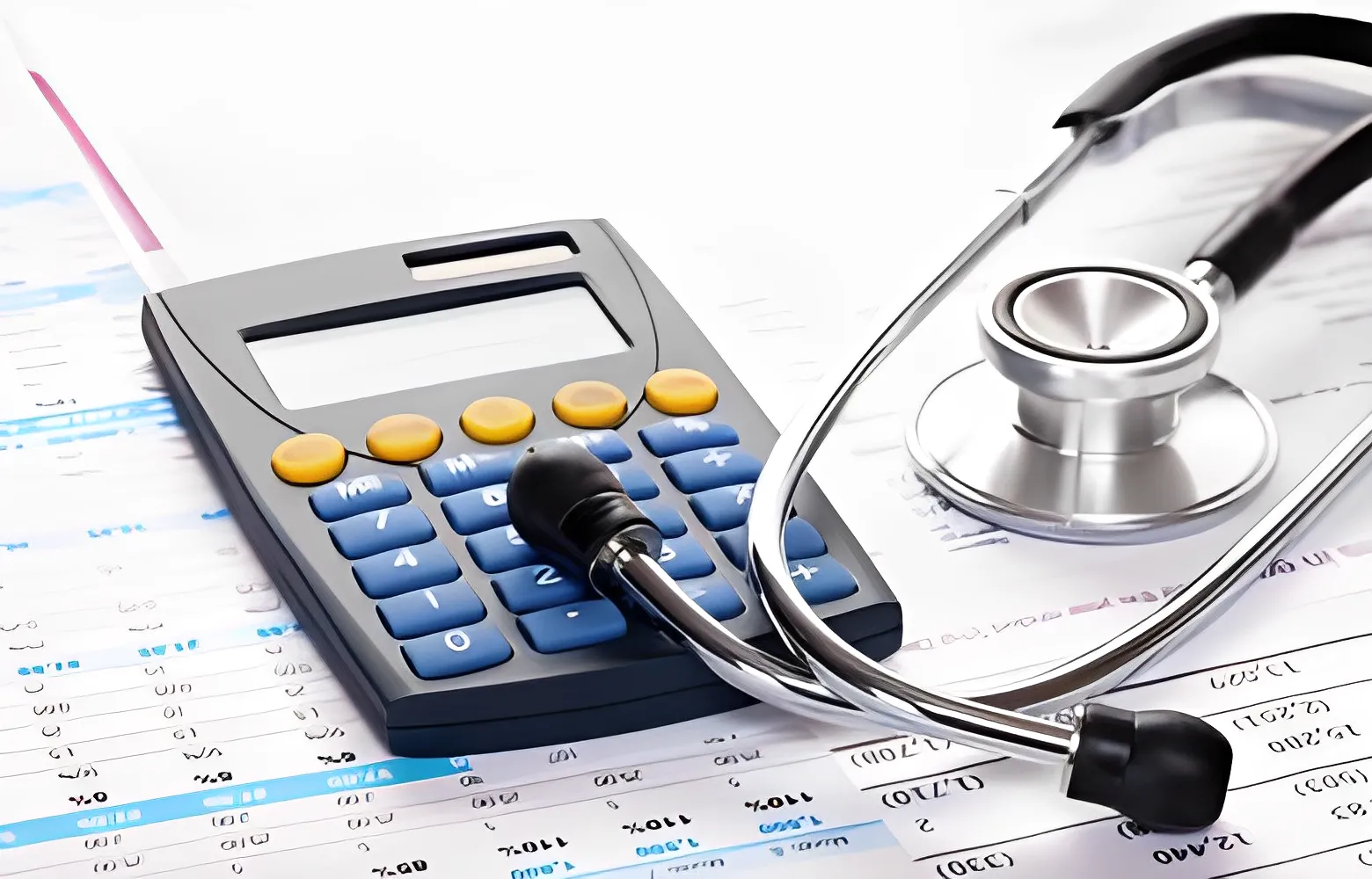 Healthcare Reimbursement Models Vs Financial Benefits For Providers In medical Billing and Coding