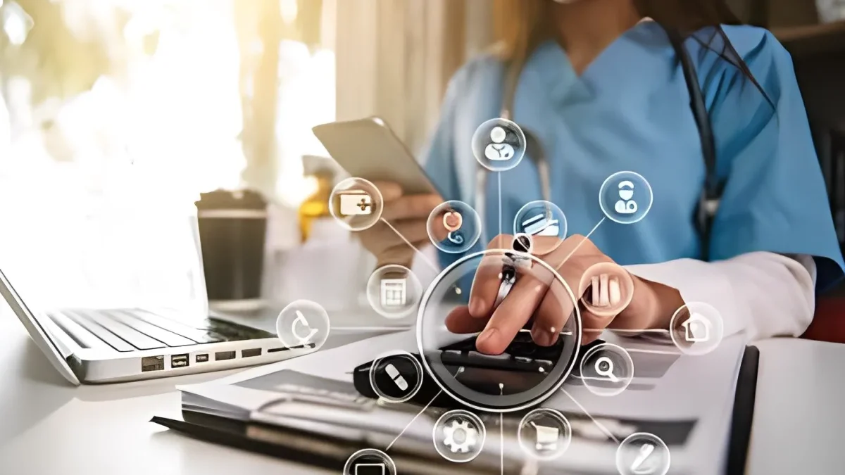 What is Timely Filling and Avoiding Denials in Medical Billing and Coding