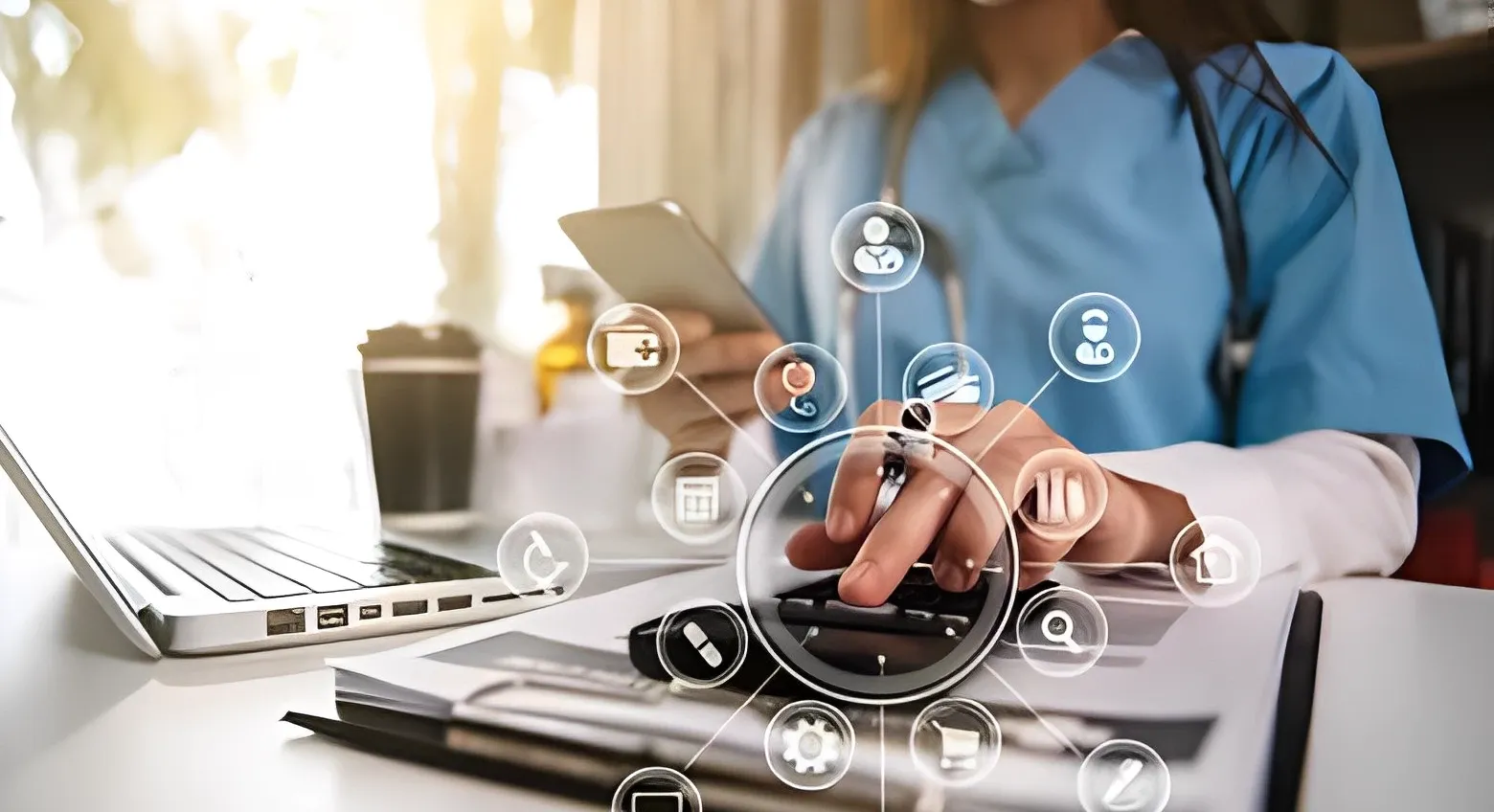 What is Timely Filling and Avoiding Denials in Medical Billing and Coding